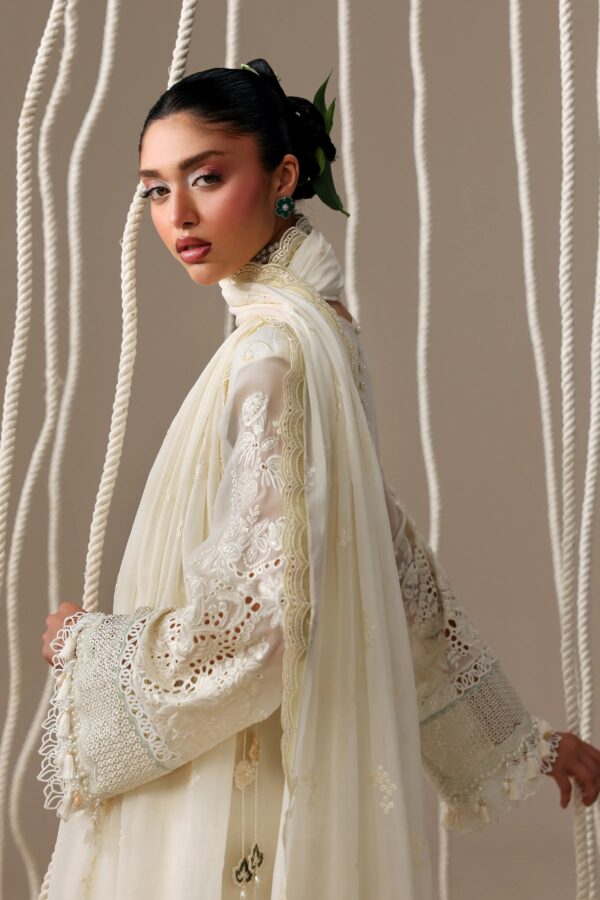 S-1097anais_6 Imrozia Serene Luxe Noire S-1097 Anaïs– S-1097Anais 6