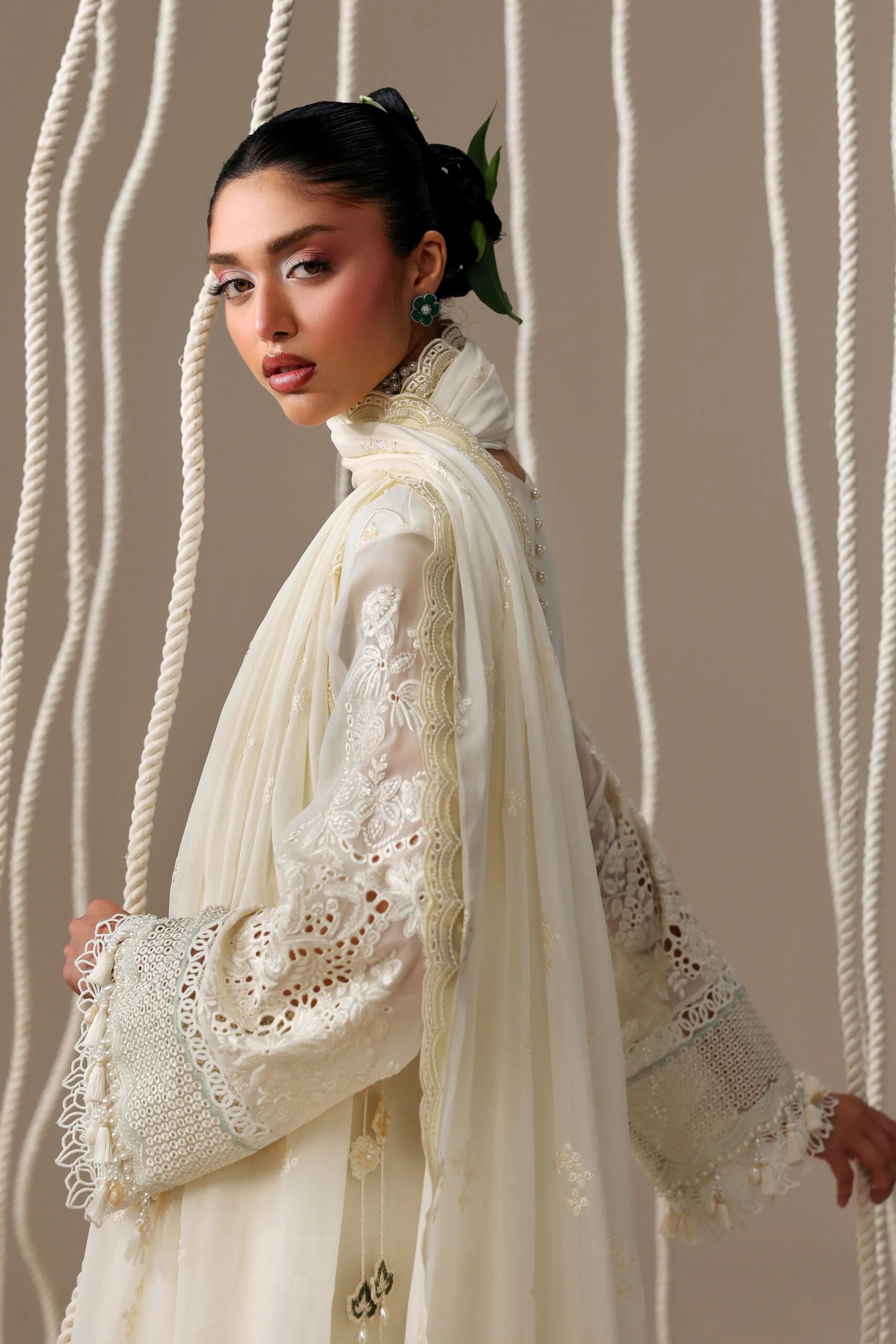 S-1097anais_6 Imrozia Serene Luxe Noire S-1097 Anaïs– S-1097Anais 6