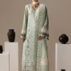 S-1098cleophee_1 Imrozia Serene Luxe Noire S-1098 Cléophée