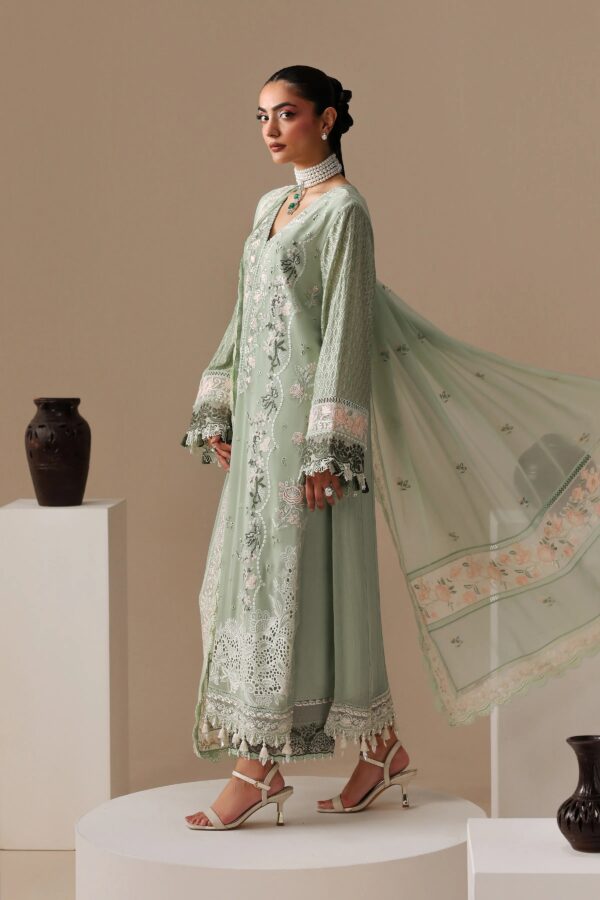 S-1098cleophee_3 Imrozia Serene Luxe Noire S-1098 Cléophée– S-1098Cleophee 3