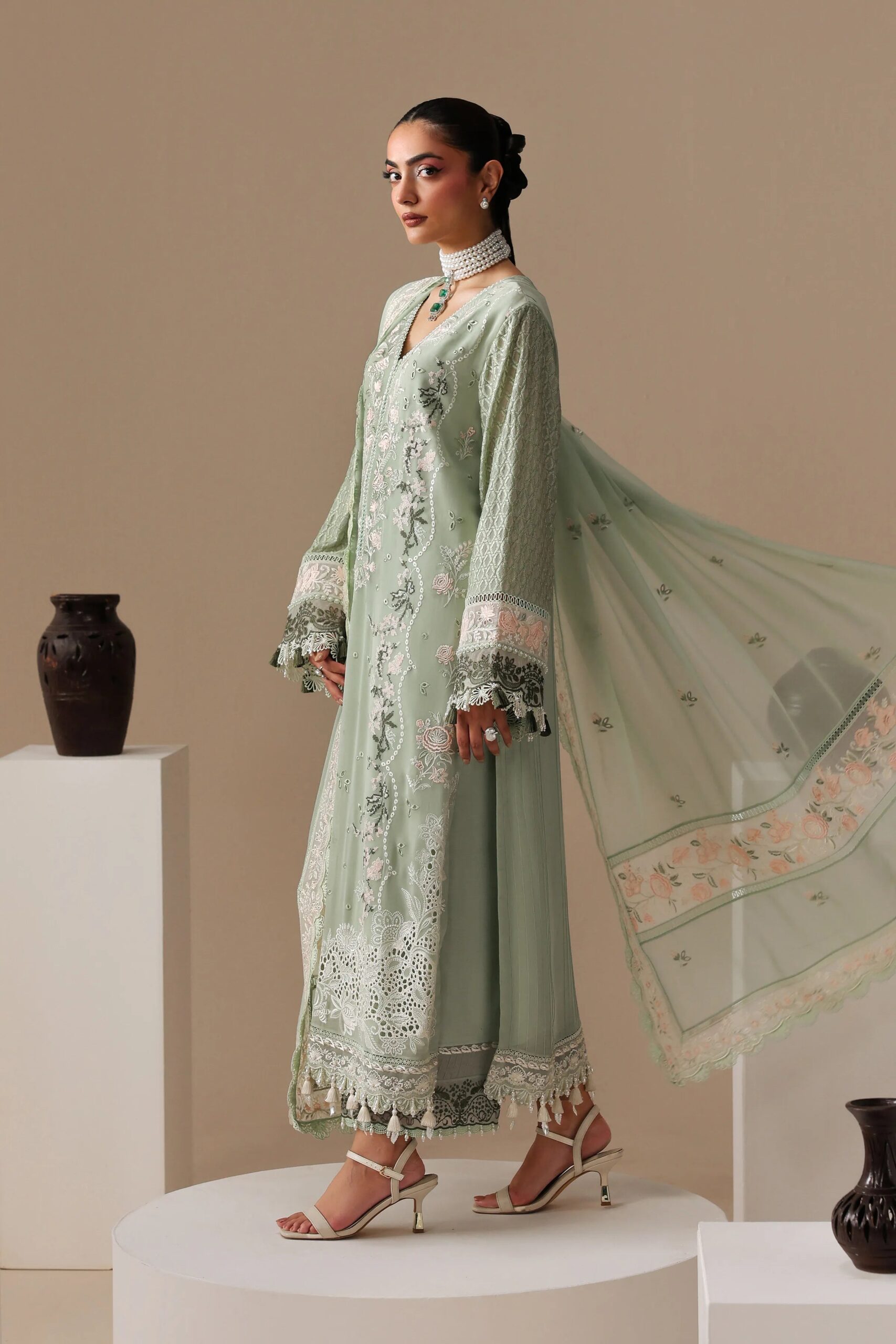 S-1098cleophee_3 Imrozia Serene Luxe Noire S-1098 Cléophée– S-1098Cleophee 3