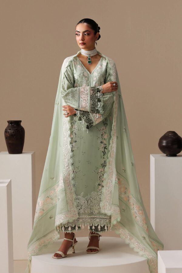 S-1098cleophee_4 Imrozia Serene Luxe Noire S-1098 Cléophée– S-1098Cleophee 4