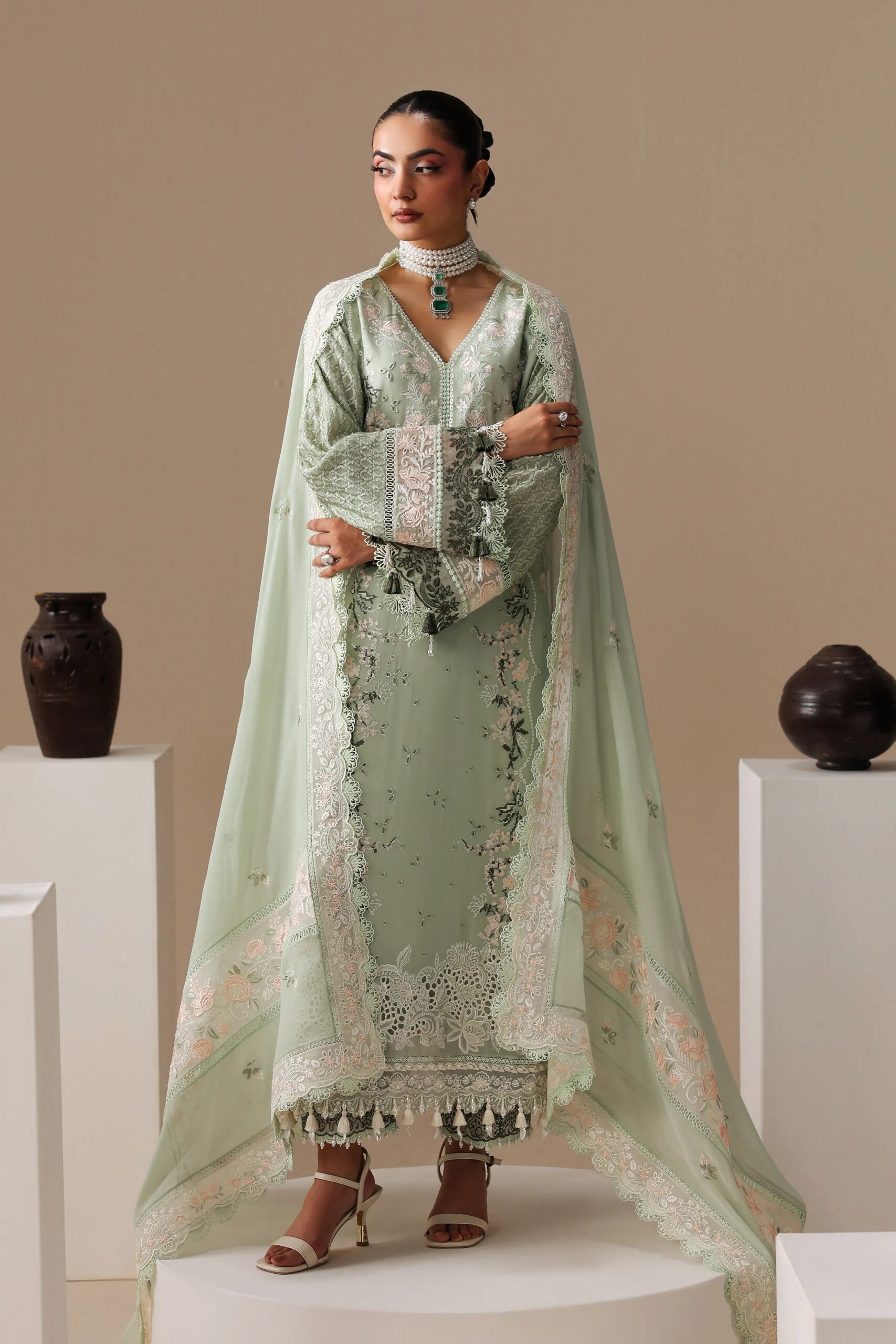 S-1098cleophee_4 Imrozia Serene Luxe Noire S-1098 Cléophée– S-1098Cleophee 4