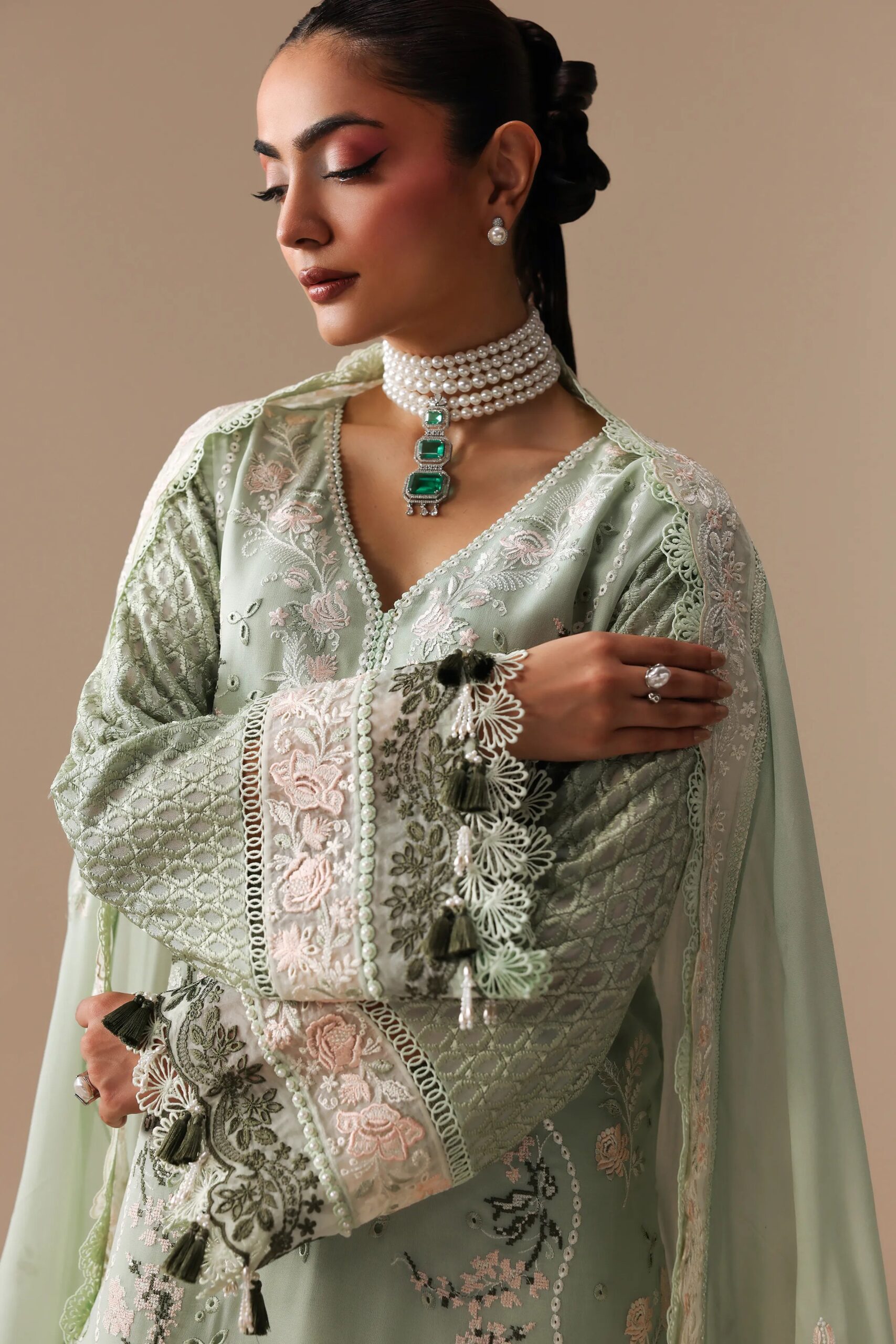 S-1098cleophee_5 Imrozia Serene Luxe Noire S-1098 Cléophée– S-1098Cleophee 5