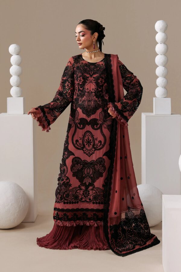 S-1099velours_2 Imrozia Serene Luxe Noire S-1099 Velours– S-1099Velours 2