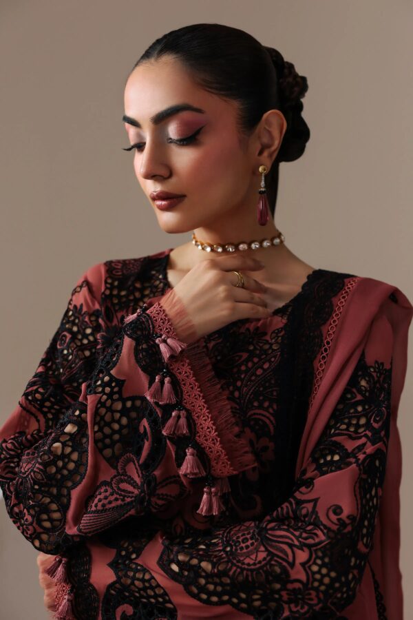 S-1099Velours_3 Imrozia Serene Luxe Noire S-1099 Velours– S-1099Velours 3