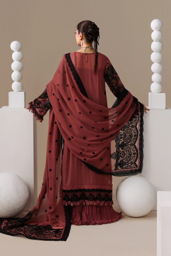 S-1099velours_5 Imrozia Serene Luxe Noire S-1099 Velours– S-1099Velours 5