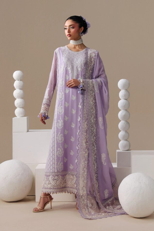 S-1100Elodie_1 Imrozia Serene Luxe Noire S-1100 Élodie