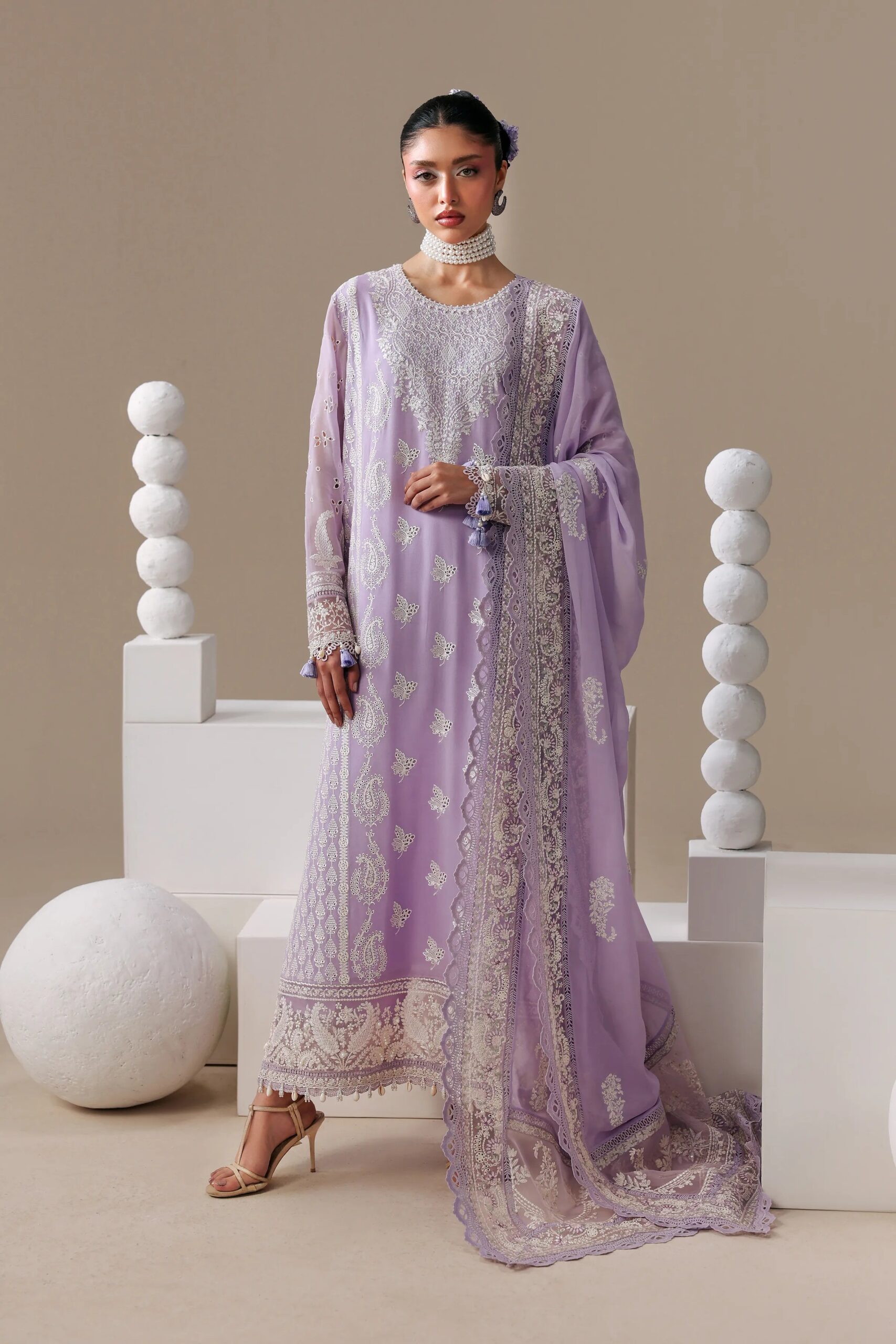 S-1100elodie_2 Imrozia Serene Luxe Noire S-1100 Élodie– S-1100Elodie 2