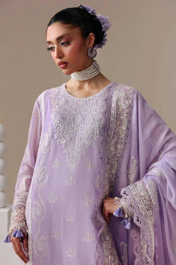 S-1100elodie_3 Imrozia Serene Luxe Noire S-1100 Élodie– S-1100Elodie 3