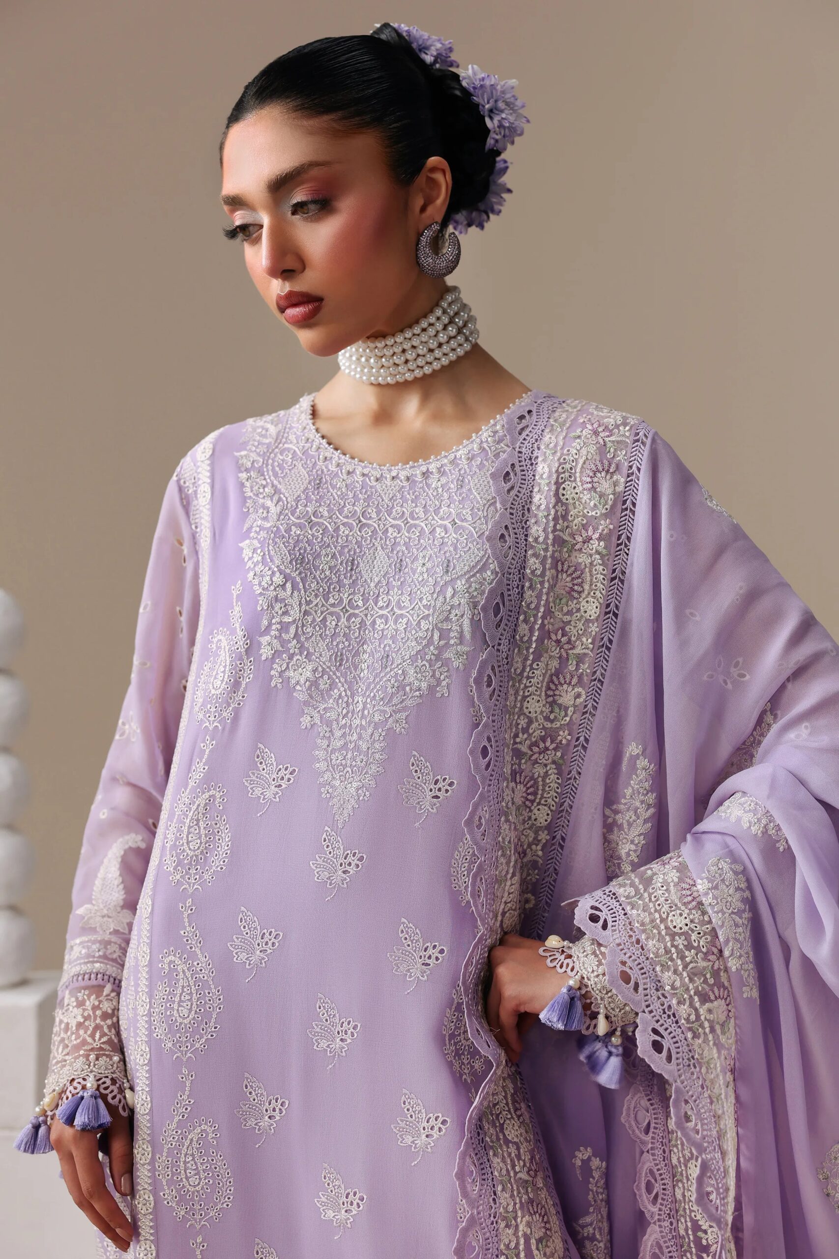 S-1100elodie_3 Imrozia Serene Luxe Noire S-1100 Élodie– S-1100Elodie 3