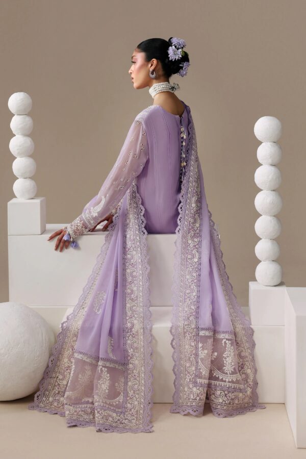 S-1100elodie_8 Imrozia Serene Luxe Noire S-1100 Élodie– S-1100Elodie 8