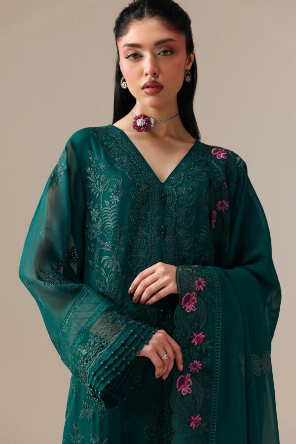 S-1101seraphine_2 Imrozia Serene Luxe Noire S-1101 Séraphine– S-1101Seraphine 2