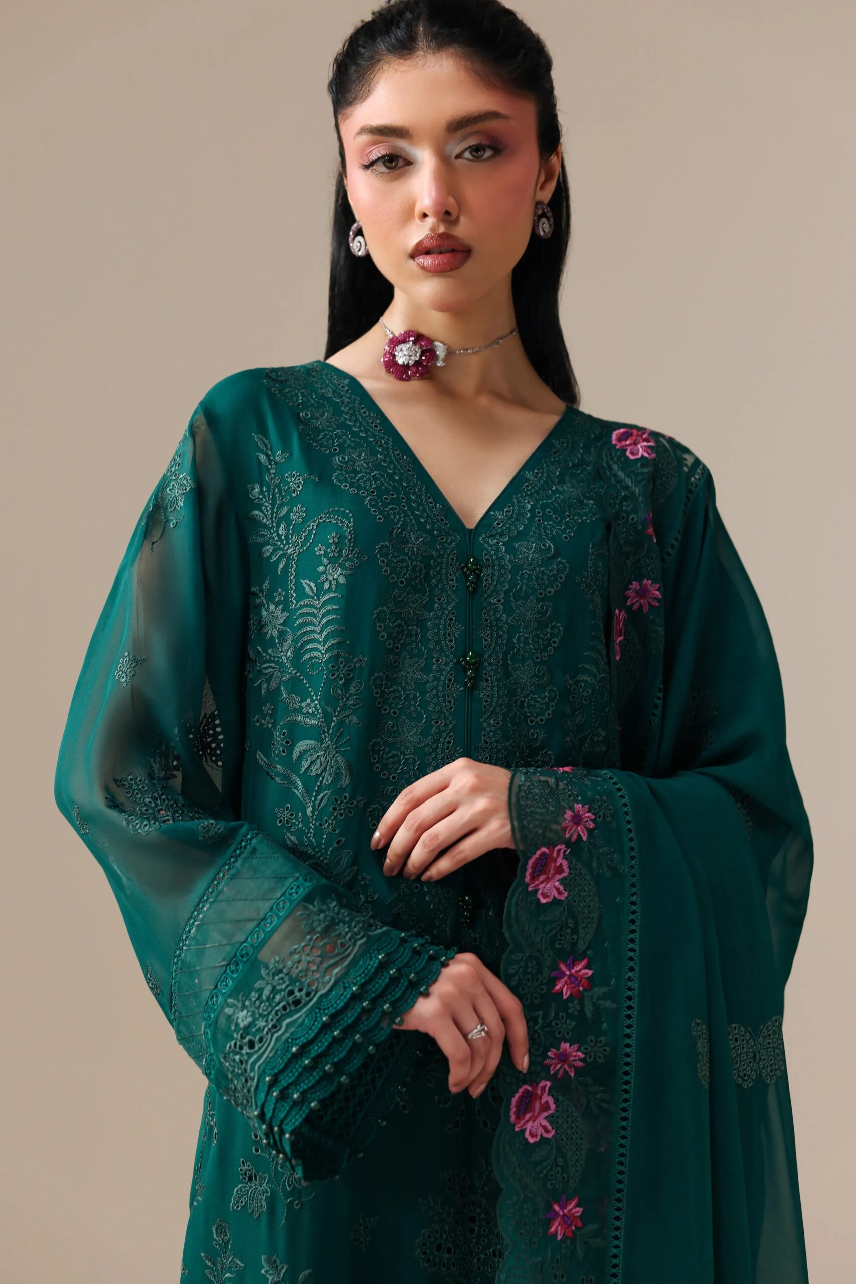 S-1101seraphine_2 Imrozia Serene Luxe Noire S-1101 Séraphine– S-1101Seraphine 2