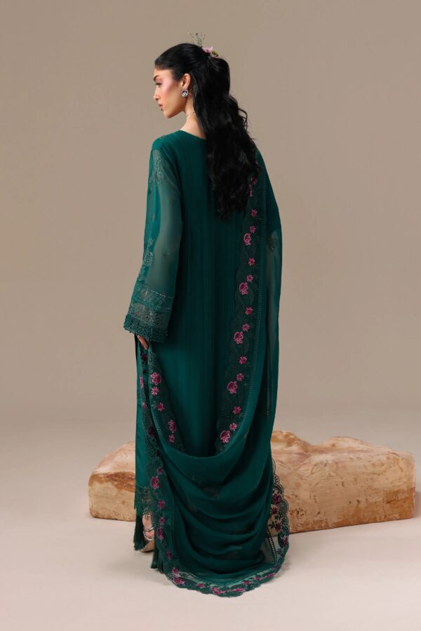 S-1101seraphine_3 Imrozia Serene Luxe Noire S-1101 Séraphine– S-1101Seraphine 3