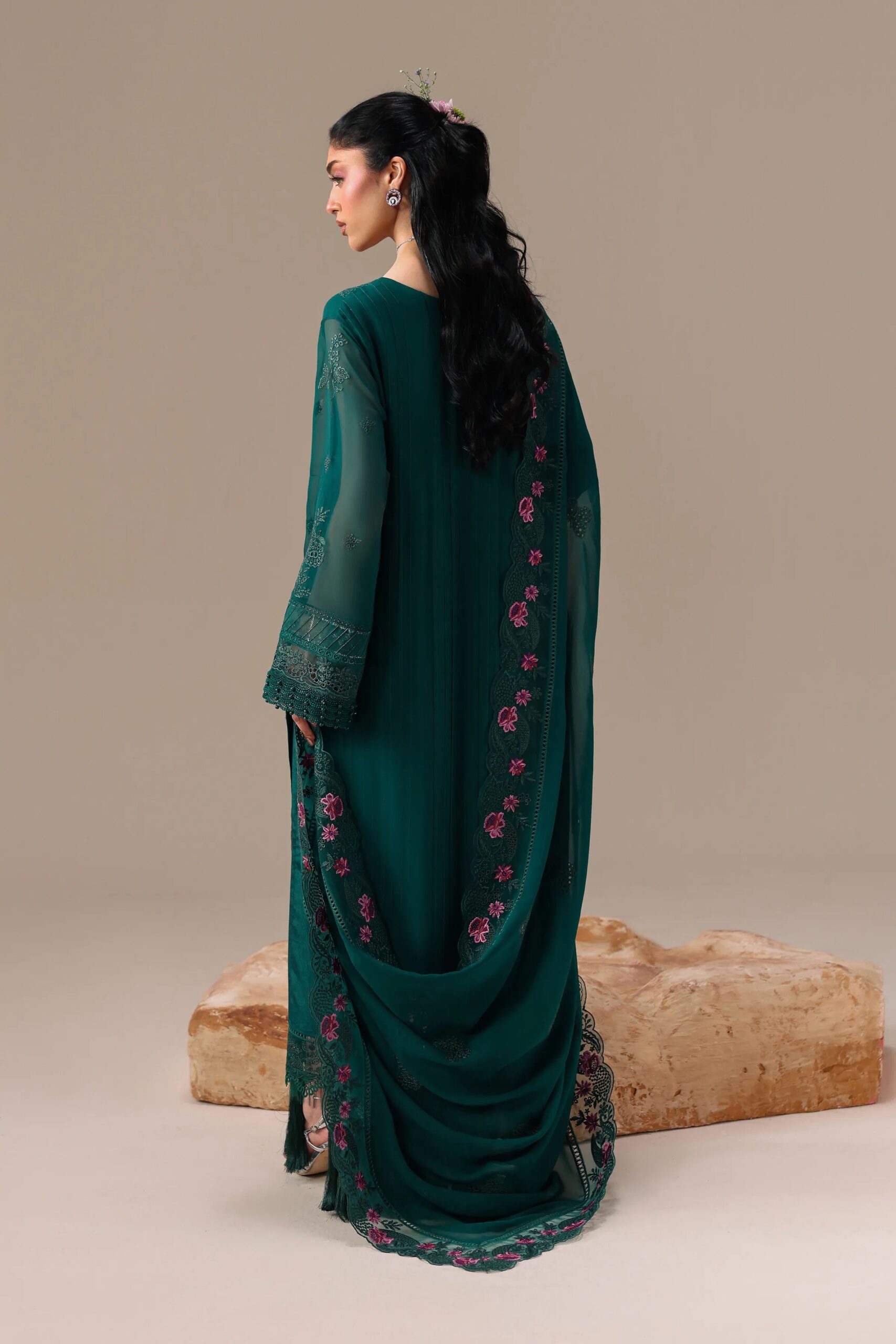 S-1101seraphine_3 Imrozia Serene Luxe Noire S-1101 Séraphine– S-1101Seraphine 3