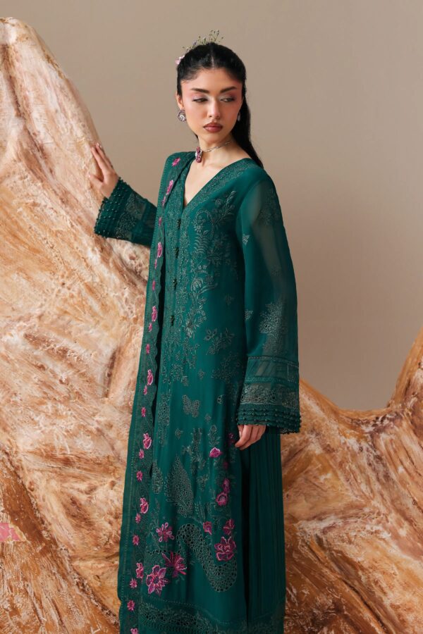 S-1101seraphine_5 Imrozia Serene Luxe Noire S-1101 Séraphine– S-1101Seraphine 5