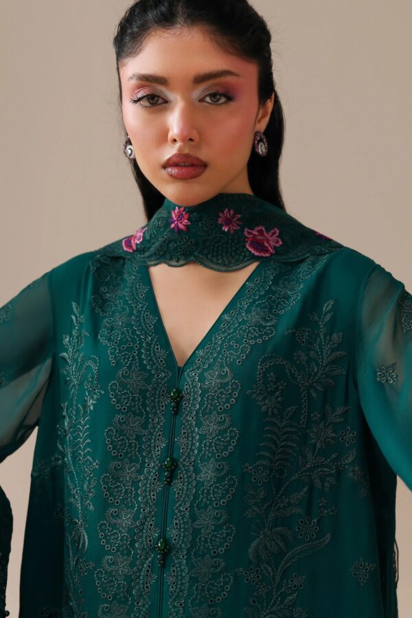 S-1101Seraphine_7 Imrozia Serene Luxe Noire S-1101 Séraphine– S-1101Seraphine 7