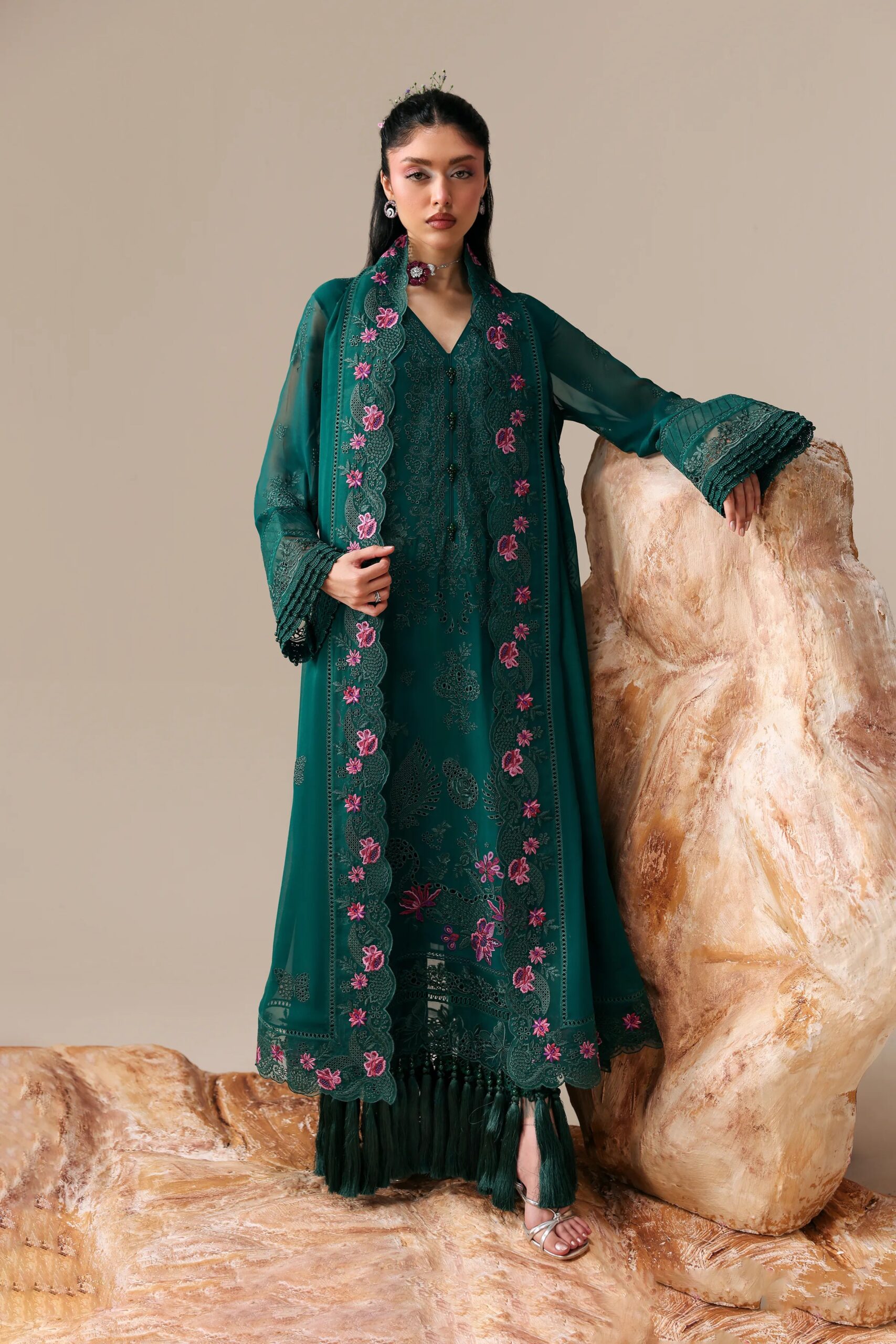 S-1101seraphine_8 Imrozia Serene Luxe Noire S-1101 Séraphine– S-1101Seraphine 8