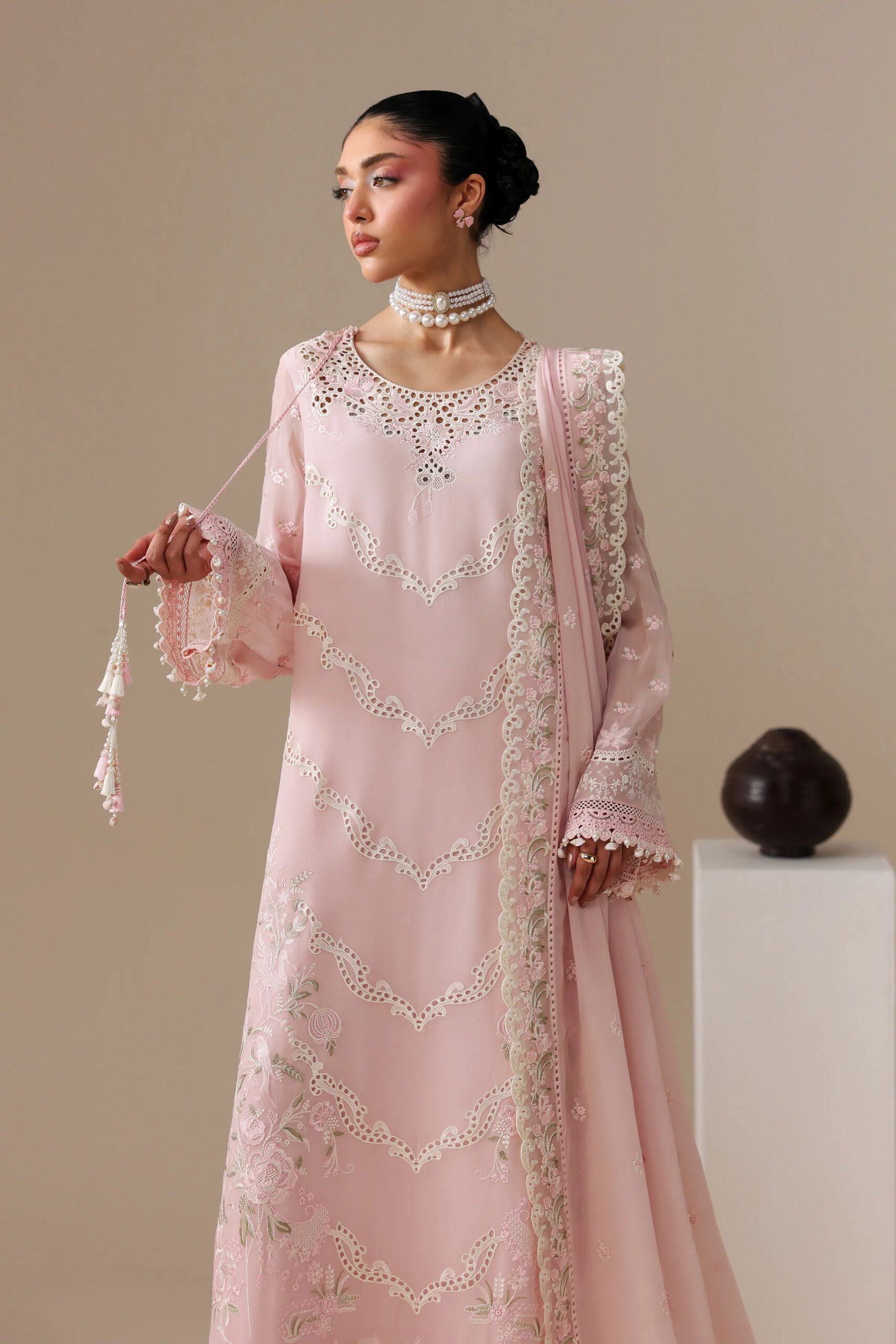 S-1102rosie_2 Imrozia Serene Luxe Noire S-1102 Rosie– S-1102Rosie 2