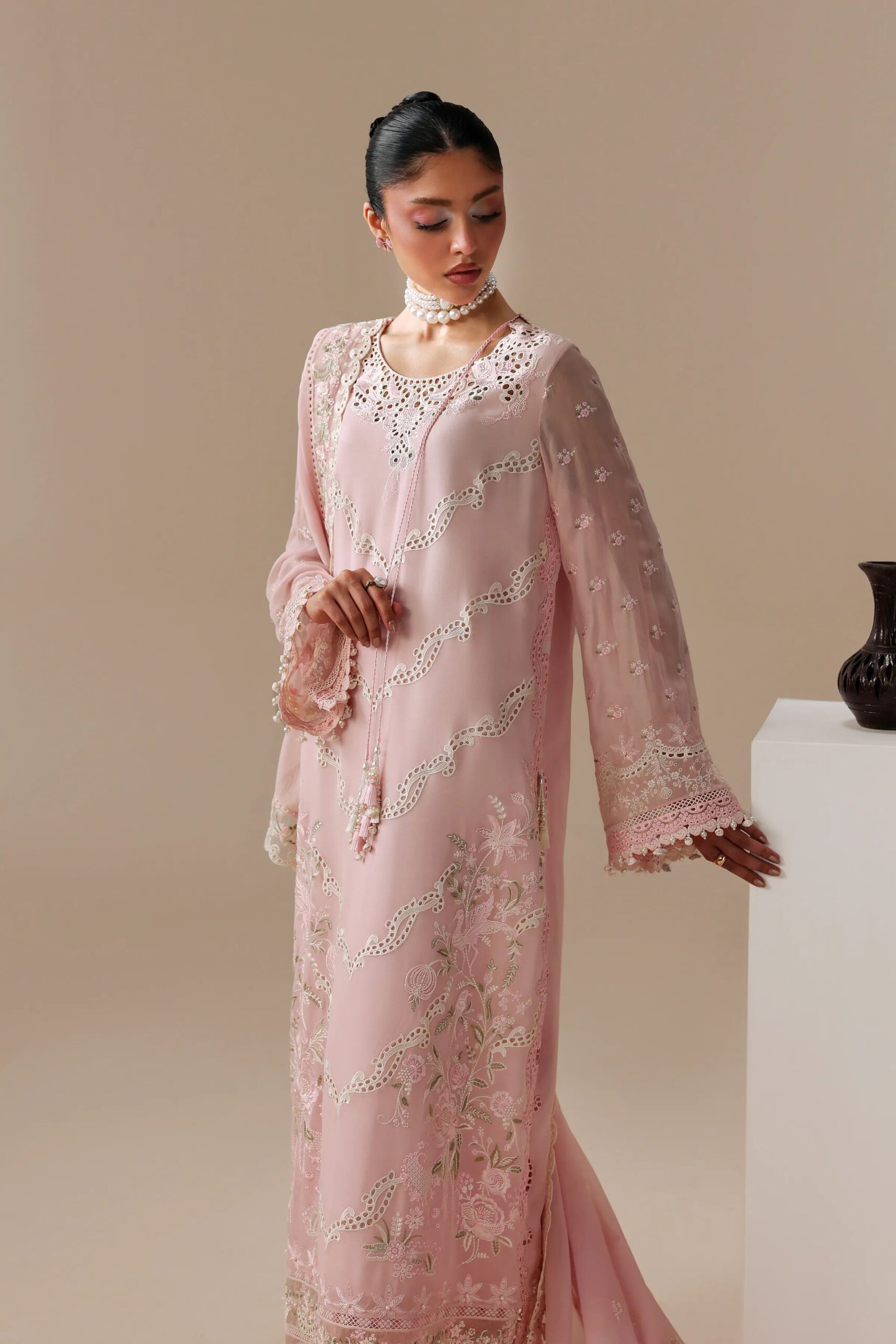 S-1102rosie_3 Imrozia Serene Luxe Noire S-1102 Rosie– S-1102Rosie 3