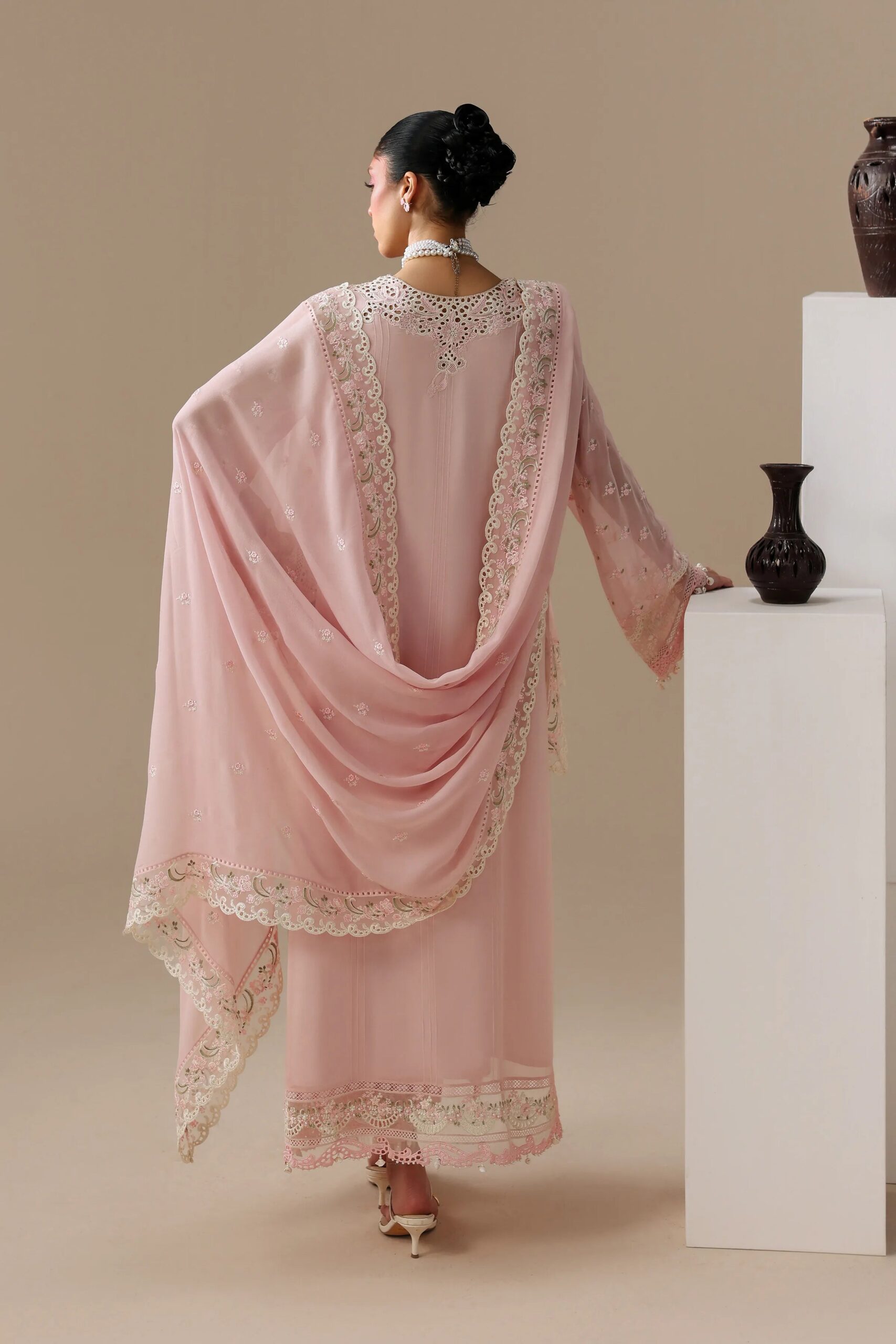 S-1102rosie_4 Imrozia Serene Luxe Noire S-1102 Rosie– S-1102Rosie 4