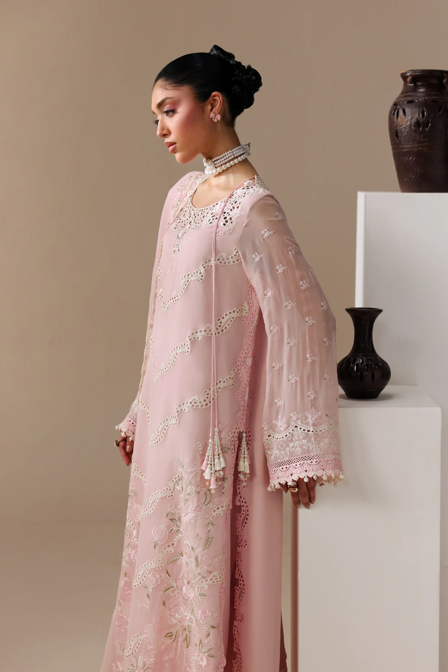 S-1102rosie_5 Imrozia Serene Luxe Noire S-1102 Rosie– S-1102Rosie 5