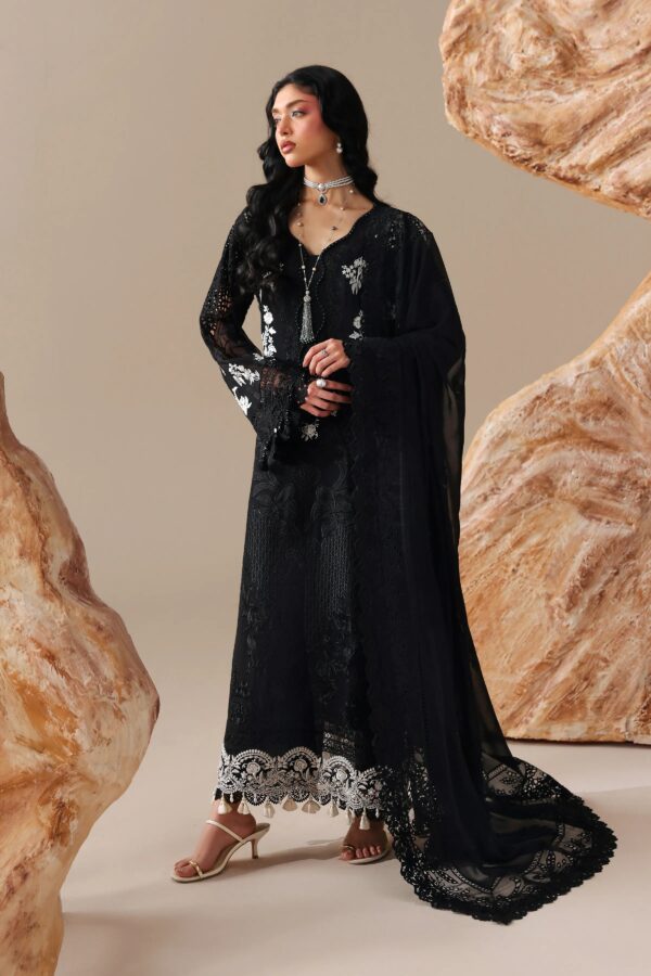 S-1103noemie_2 Imrozia Serene Luxe Noire S-1103 Noémie– S-1103Noemie 2