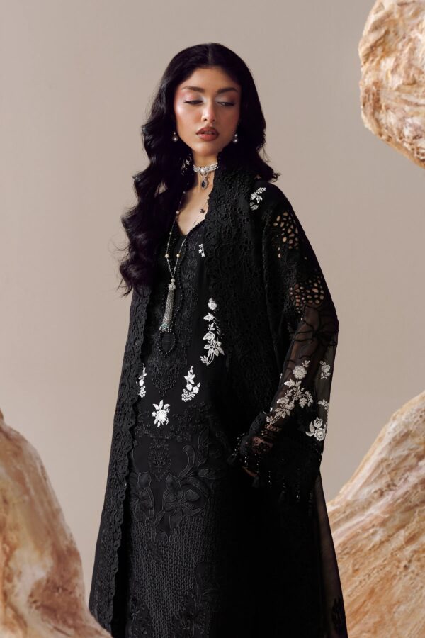 S-1103noemie_3 Imrozia Serene Luxe Noire S-1103 Noémie– S-1103Noemie 3