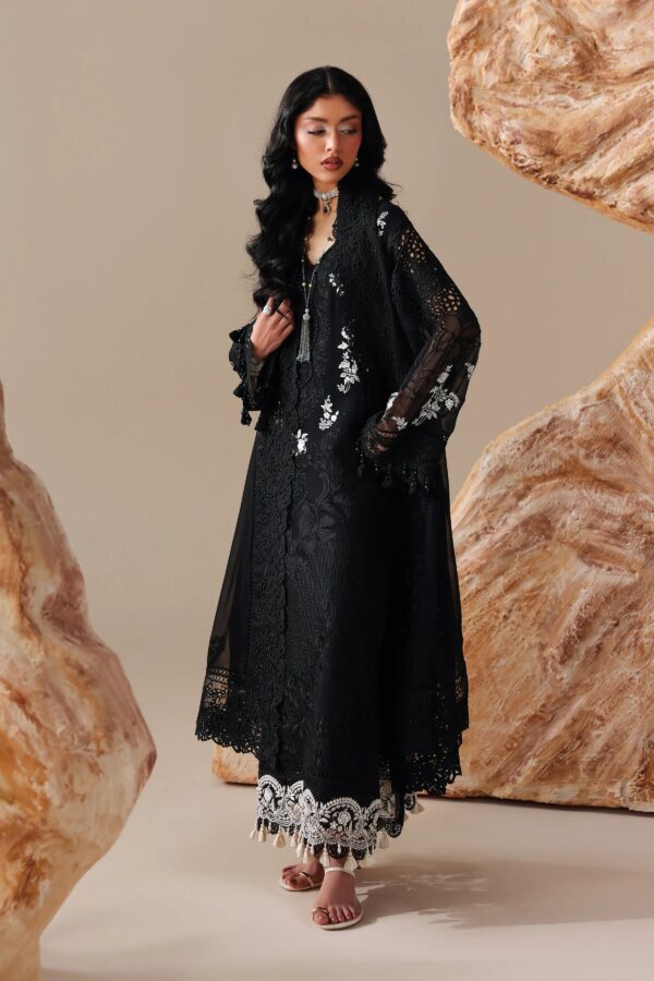 S-1103noemie_4 Imrozia Serene Luxe Noire S-1103 Noémie– S-1103Noemie 4
