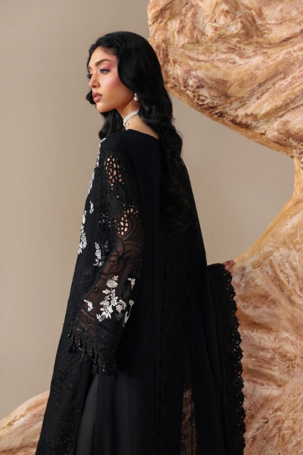 S-1103noemie_6 Imrozia Serene Luxe Noire S-1103 Noémie– S-1103Noemie 6