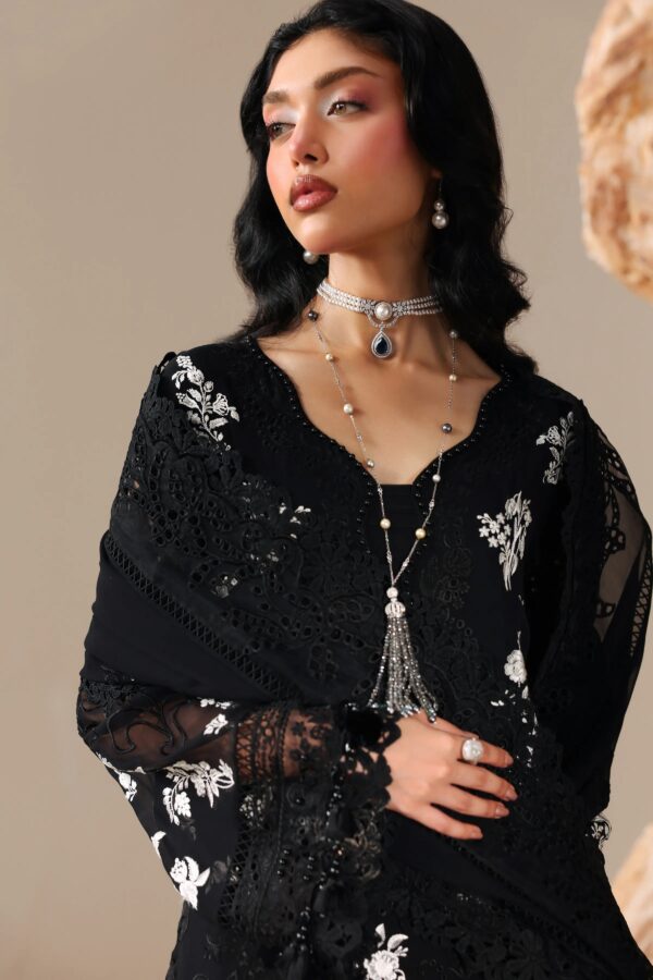 S-1103Noemie_7 Imrozia Serene Luxe Noire S-1103 Noémie– S-1103Noemie 7