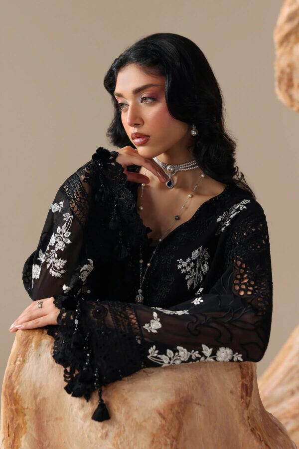 S-1103noemie_8 Imrozia Serene Luxe Noire S-1103 Noémie– S-1103Noemie 8