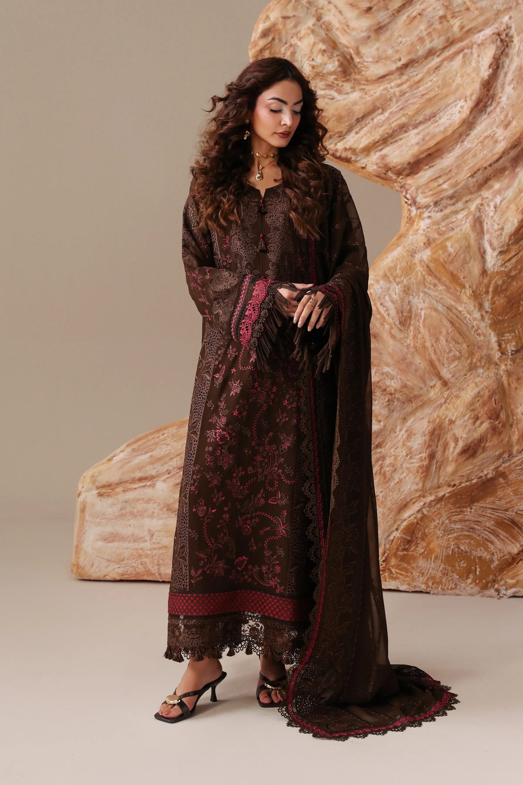 S-1104delphine_1 Imrozia Serene Luxe Noire S-1104 Delphine– S-1104Delphine 1