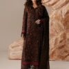 S-1104delphine_2 Imrozia Serene Luxe Noire S-1104 Delphine