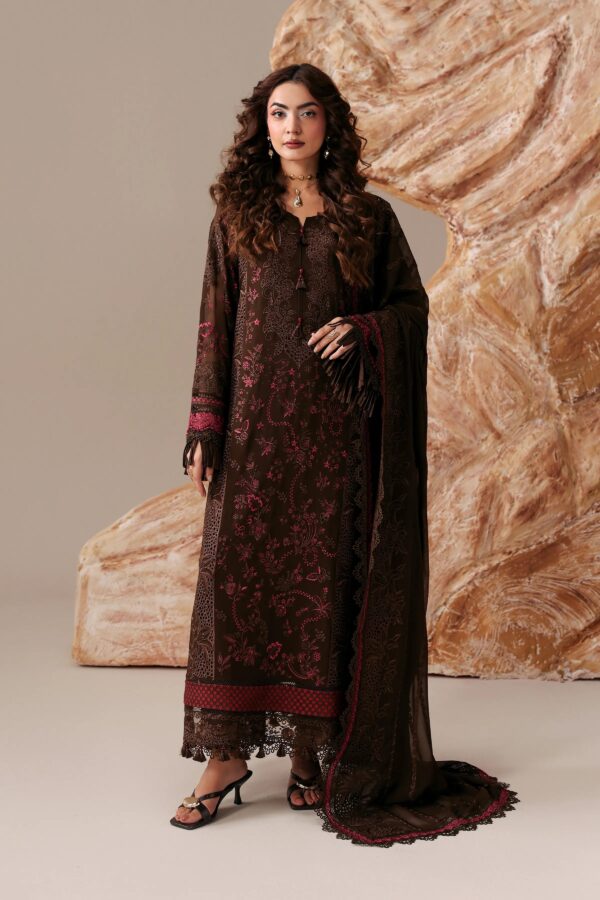 S-1104Delphine_2 Imrozia Serene Luxe Noire S-1104 Delphine