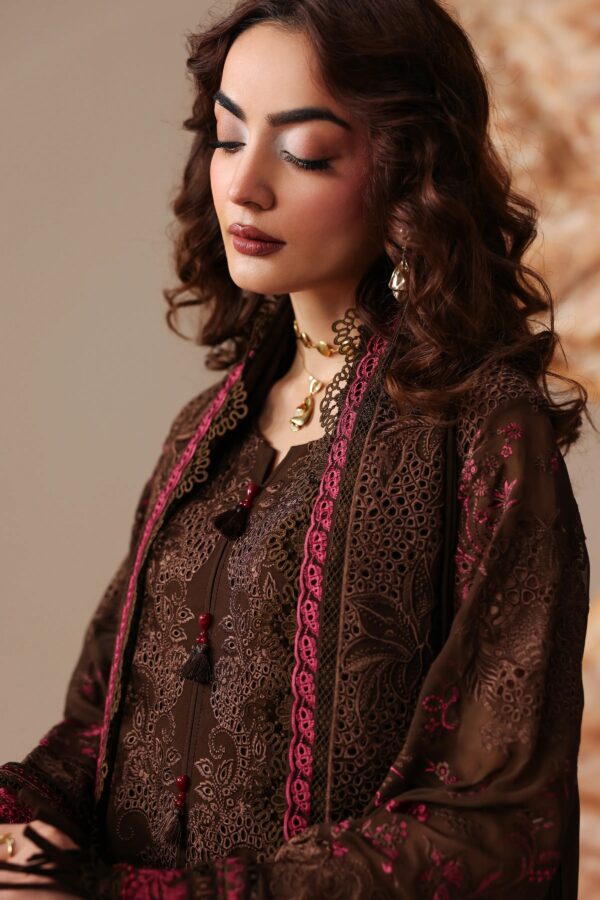 S-1104Delphine_4 Imrozia Serene Luxe Noire S-1104 Delphine– S-1104Delphine 4