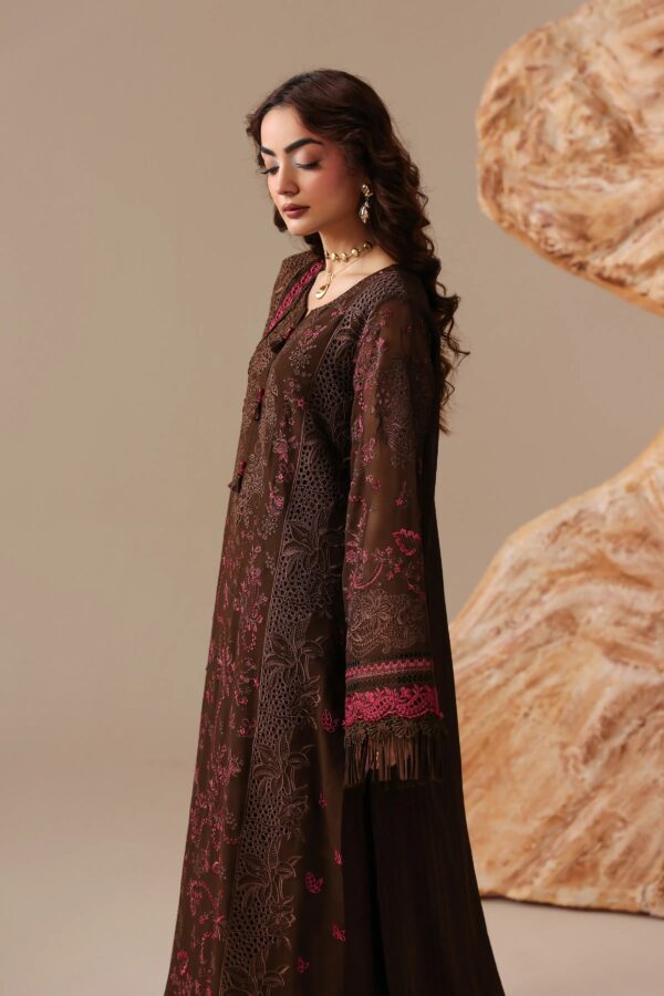 S-1104delphine_5 Imrozia Serene Luxe Noire S-1104 Delphine– S-1104Delphine 5