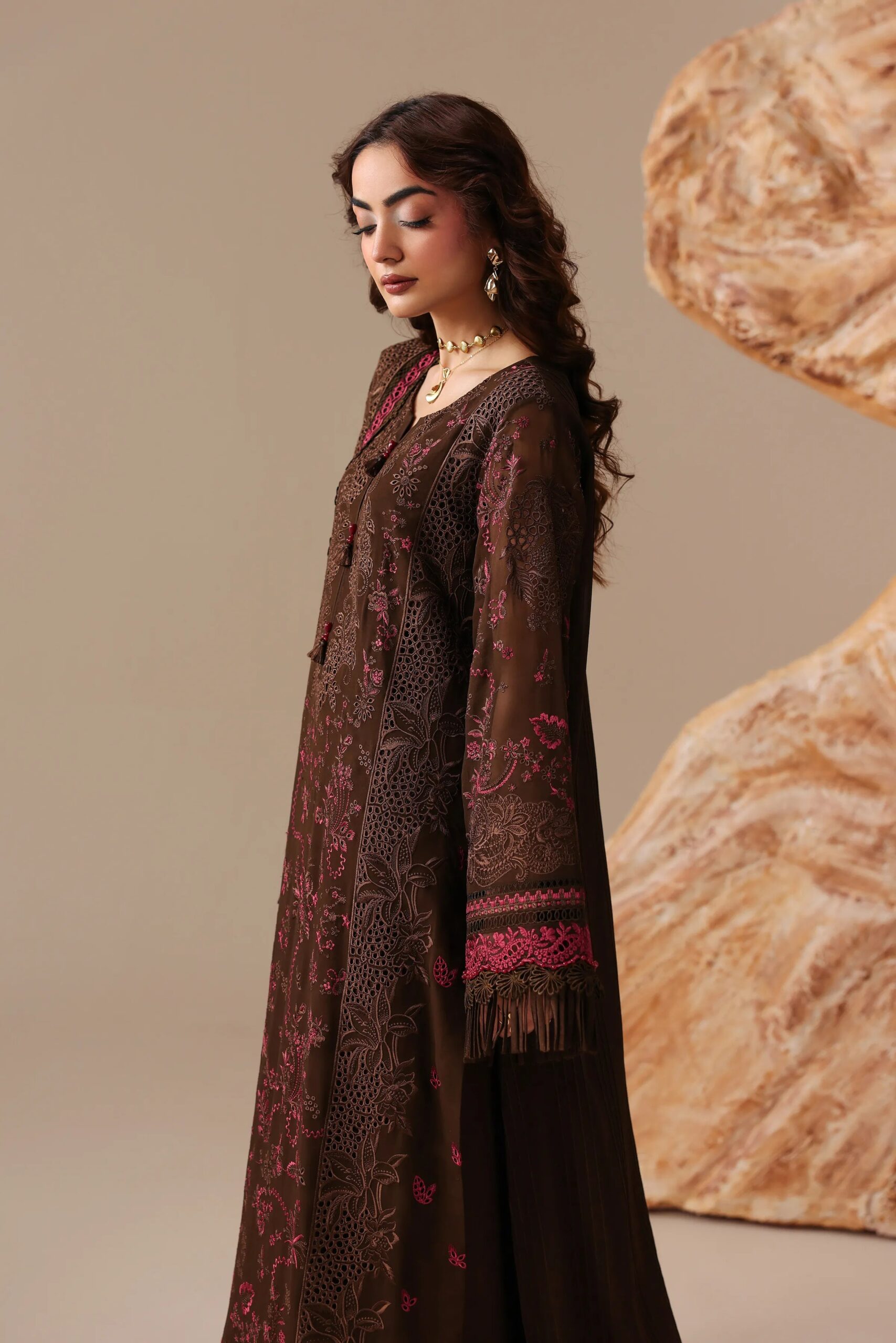 S-1104delphine_5 Imrozia Serene Luxe Noire S-1104 Delphine– S-1104Delphine 5