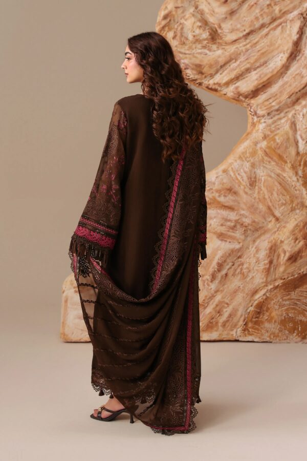 S-1104delphine_6 Imrozia Serene Luxe Noire S-1104 Delphine– S-1104Delphine 6