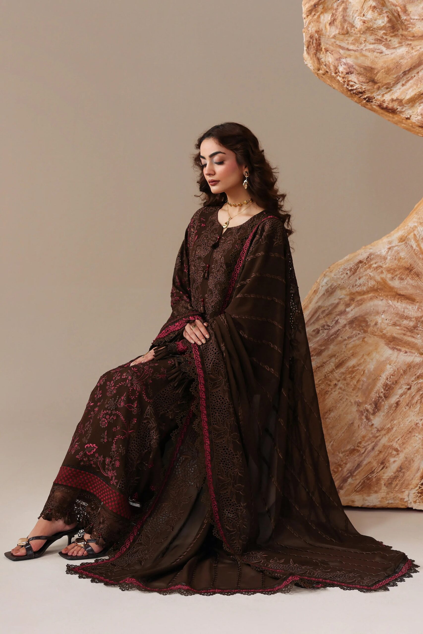 S-1104delphine_8 Imrozia Serene Luxe Noire S-1104 Delphine– S-1104Delphine 8