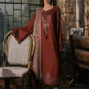 Izel Musafir Winter 26 SAHAL