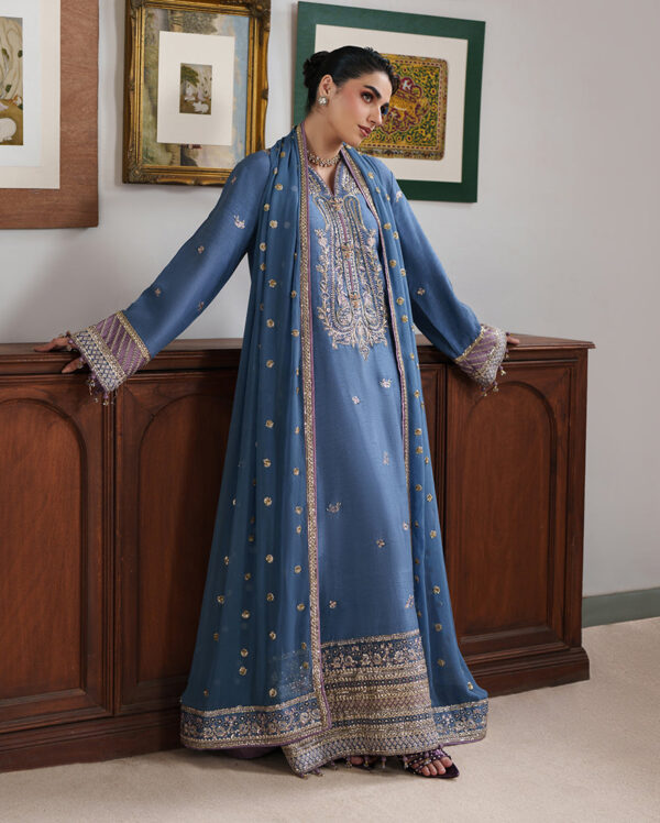 Sitarabano-10 Roheenaz Mah-e-Noor Silk Sitara Bano– SitaraBano-10