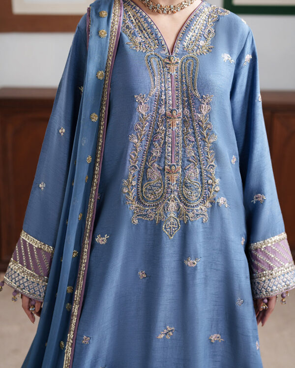 Sitarabano-4 Roheenaz Mah-e-Noor Silk Sitara Bano– SitaraBano-4