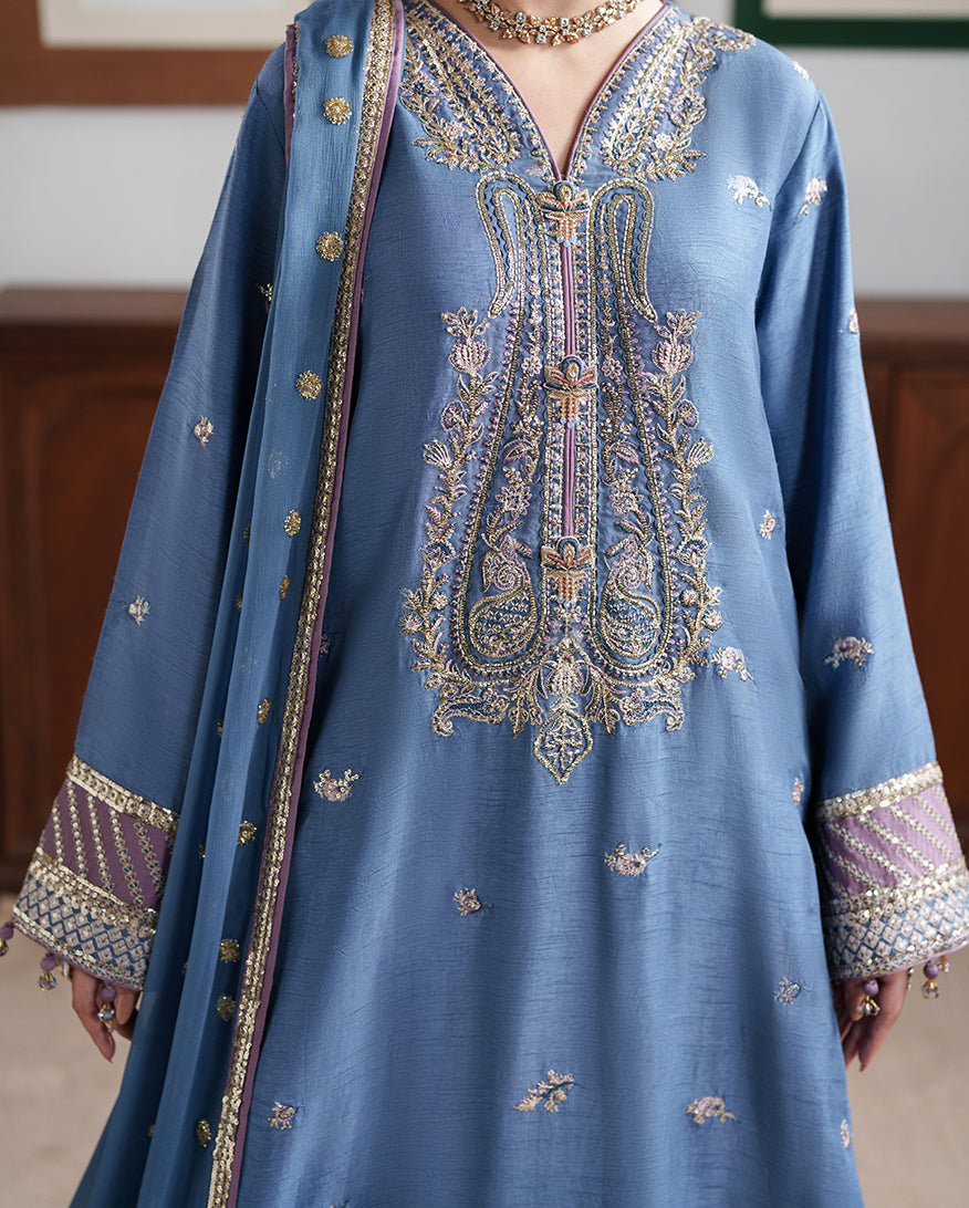 Sitarabano-4 Roheenaz Mah-e-Noor Silk Sitara Bano– SitaraBano-4