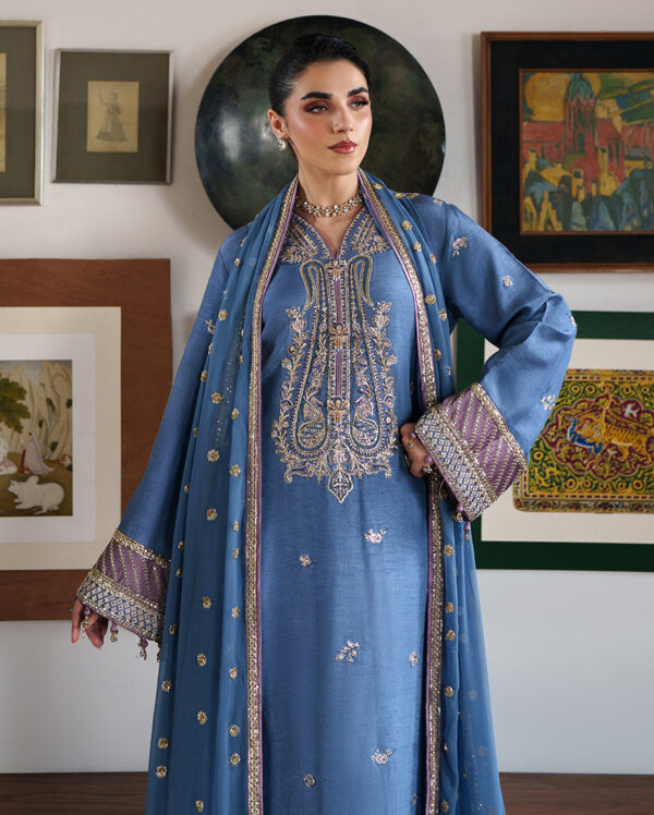 Sitarabano-9_jpg Roheenaz Mah-e-Noor Silk Sitara Bano– SitaraBano-9 JPG
