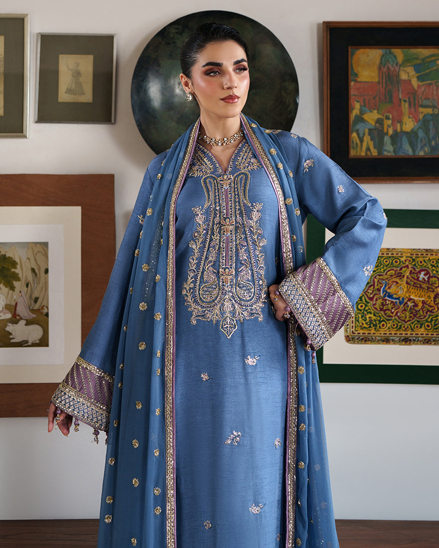 Sitarabano-9_jpg Roheenaz Mah-e-Noor Silk Sitara Bano– SitaraBano-9 JPG