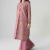 U2st-nisha26wv1-33-_8 Nishat Linen Every Version of You Winter 26 2 Piece - Printed Suit - U2ST-NISHA26WV1-33