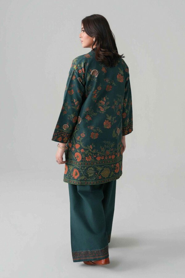 U2st-nisha26wv1-39-_4 Nishat Linen Every Version of You Winter 26 2 Piece - Digital Printed Suit - U2ST-NISHA26WV1-39– U2ST-NISHA26WV1-39- 4