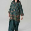 U2st-nisha26wv1-39-_5 Nishat Linen Every Version of You Winter 26 2 Piece - Digital Printed Suit - U2ST-NISHA26WV1-39